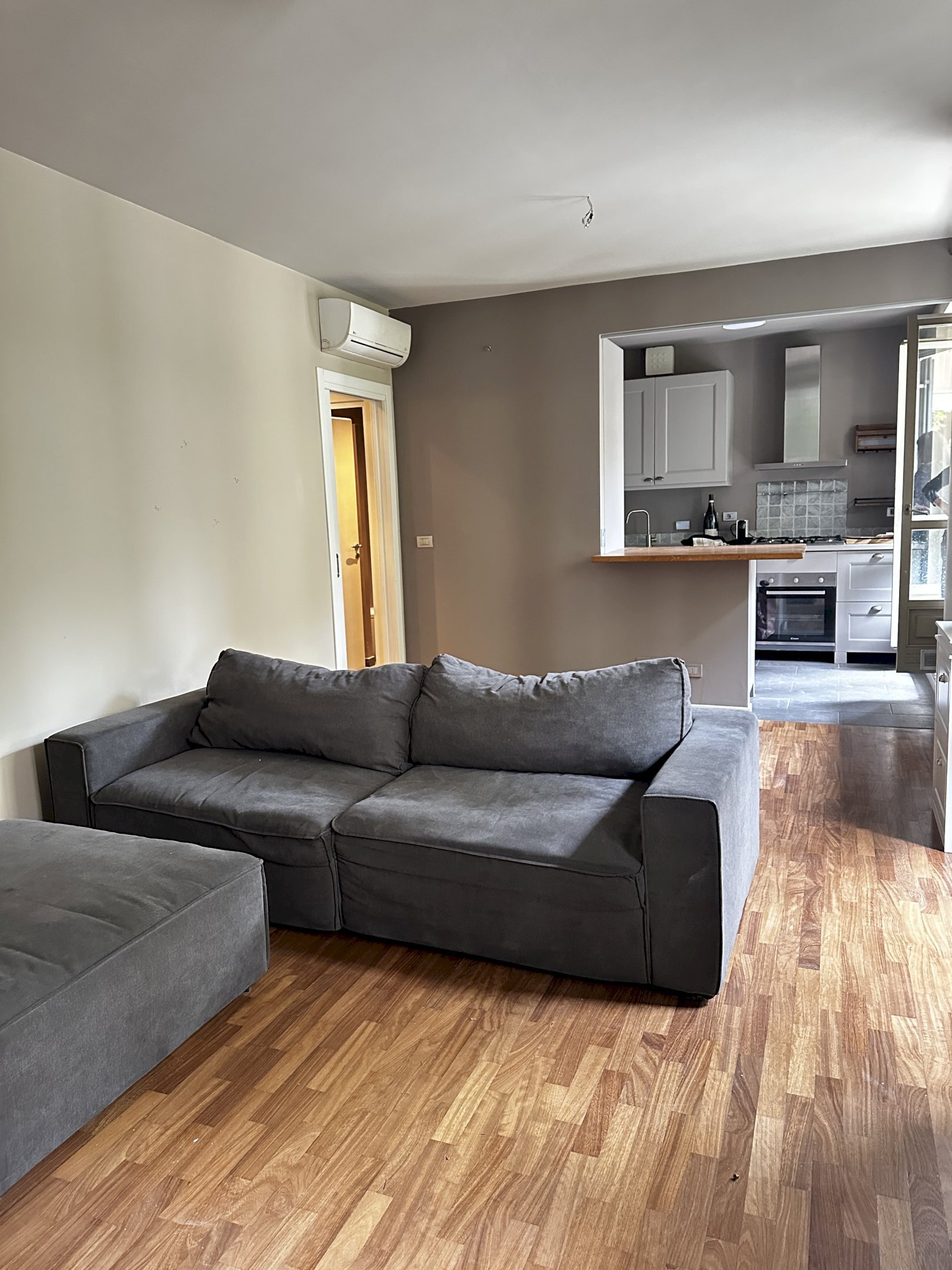 Sogggiorno - Trilocale via San Massimo, 45, Torino (zona Centro) - foto 3