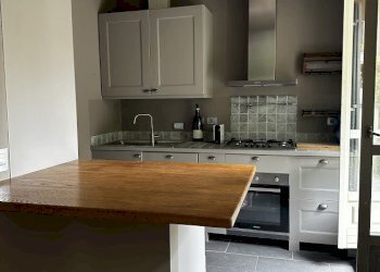 Cucina - Trilocale via San Massimo, 45, Torino (zona Centro) - foto 8