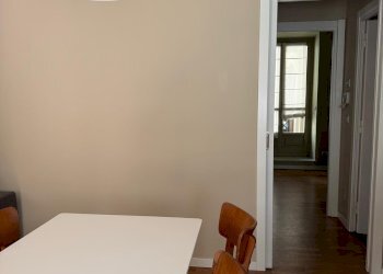 Ambiente - Trilocale via San Massimo, 45, Torino (zona Centro) - foto 7