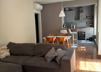 Ambiente - Trilocale via San Massimo, 45, Torino (zona Centro) - foto 6