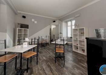 Altro via Vittorio Emanuele II, 77, Bricherasio - foto 3