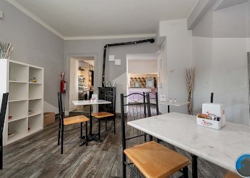Altro via Vittorio Emanuele II, 77, Bricherasio - foto 6