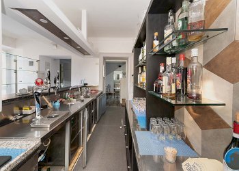 Altro via Vittorio Emanuele II, 77, Bricherasio - foto 10