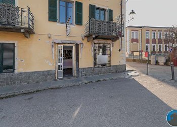 Altro via Vittorio Emanuele II, 77, Bricherasio - foto 16