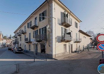 Altro via Vittorio Emanuele II, 77, Bricherasio - foto 17
