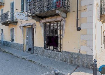 Altro via Vittorio Emanuele II, 77, Bricherasio - foto 18