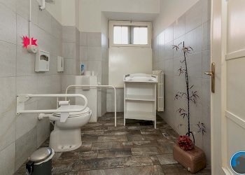 Altro via Vittorio Emanuele II, 77, Bricherasio - foto 12