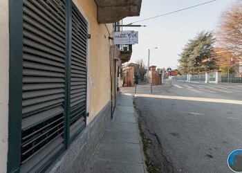 Altro via Vittorio Emanuele II, 77, Bricherasio - foto 20