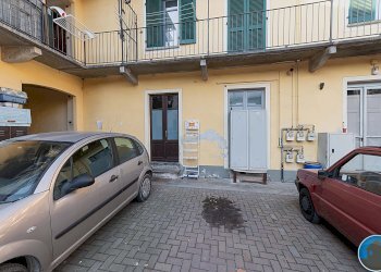 Altro via Vittorio Emanuele II, 77, Bricherasio - foto 21