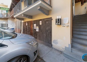 Altro via Vittorio Emanuele II, 77, Bricherasio - foto 22