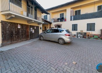 Altro via Vittorio Emanuele II, 77, Bricherasio - foto 23