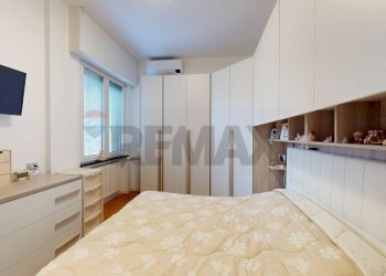 Bilocale Via Rusca, 23 
 La Rusca, Savona (zona La Rusca) - foto 8