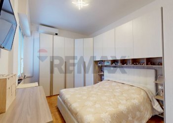 Bilocale Via Rusca, 23 
 La Rusca, Savona (zona La Rusca) - foto 9