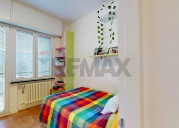 Bilocale Via Rusca, 23 
 La Rusca, Savona (zona La Rusca) - foto 11