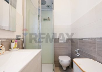 Bilocale Via Rusca, 23 
 La Rusca, Savona (zona La Rusca) - foto 13