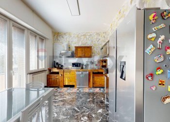 Bilocale Via Rusca, 23 
 La Rusca, Savona (zona La Rusca) - foto 18
