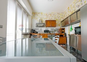 Bilocale Via Rusca, 23 
 La Rusca, Savona (zona La Rusca) - foto 21
