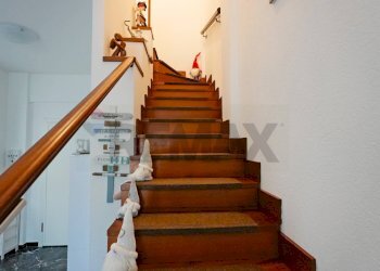 Bilocale Via Rusca, 23 
 La Rusca, Savona (zona La Rusca) - foto 28