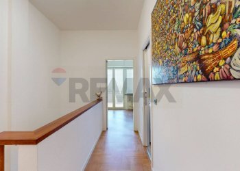 Bilocale Via Rusca, 23 
 La Rusca, Savona (zona La Rusca) - foto 31