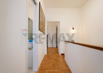 Bilocale Via Rusca, 23 
 La Rusca, Savona (zona La Rusca) - foto 32