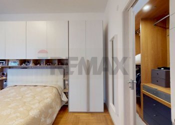Bilocale Via Rusca, 23 
 La Rusca, Savona (zona La Rusca) - foto 33