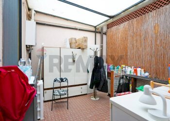 Bilocale Via Rusca, 23 
 La Rusca, Savona (zona La Rusca) - foto 41