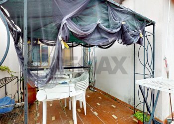 Bilocale Via Rusca, 23 
 La Rusca, Savona (zona La Rusca) - foto 43