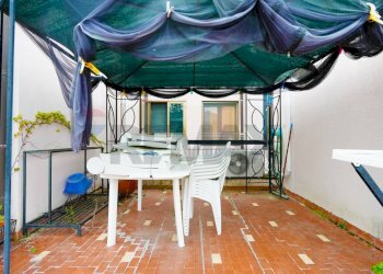 Bilocale Via Rusca, 23 
 La Rusca, Savona (zona La Rusca) - foto 44