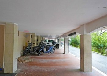 Bilocale Via Rusca, 23 
 La Rusca, Savona (zona La Rusca) - foto 45