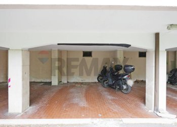 Bilocale Via Rusca, 23 
 La Rusca, Savona (zona La Rusca) - foto 46