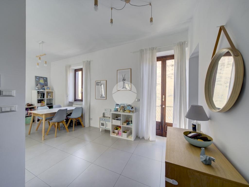 Appartamento Via montecorno, Rivoli - foto 3