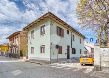 Appartamento Via montecorno, Rivoli - foto 2