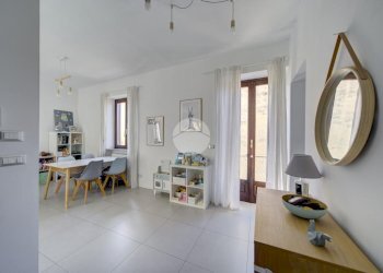 Appartamento Via montecorno, Rivoli - foto 3