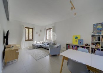 Appartamento Via montecorno, Rivoli - foto 4