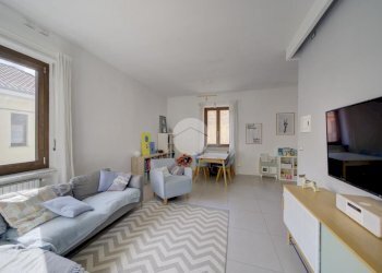 Appartamento Via montecorno, Rivoli - foto 5