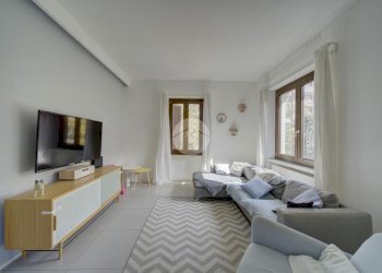 Appartamento Via montecorno, Rivoli - foto 6