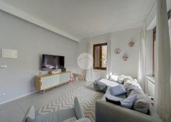 Appartamento Via montecorno, Rivoli - foto 8