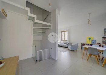 Appartamento Via montecorno, Rivoli - foto 9