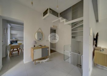 Appartamento Via montecorno, Rivoli - foto 10