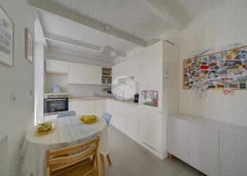 Appartamento Via montecorno, Rivoli - foto 11