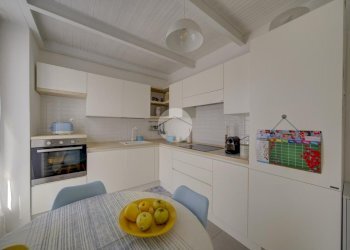 Appartamento Via montecorno, Rivoli - foto 12