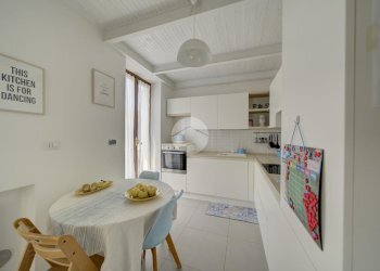 Appartamento Via montecorno, Rivoli - foto 13