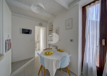 Appartamento Via montecorno, Rivoli - foto 14