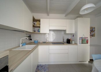 Appartamento Via montecorno, Rivoli - foto 15