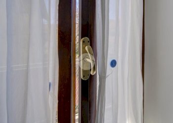 Appartamento Via montecorno, Rivoli - foto 16