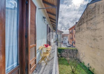 Appartamento Via montecorno, Rivoli - foto 17