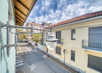 Appartamento Via montecorno, Rivoli - foto 18