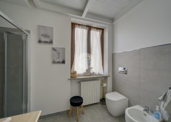 Appartamento Via montecorno, Rivoli - foto 19