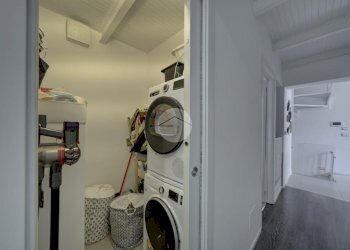 Appartamento Via montecorno, Rivoli - foto 20