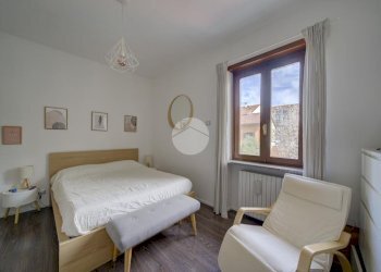 Appartamento Via montecorno, Rivoli - foto 21